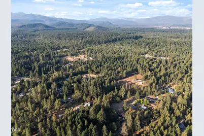 3580 Rockydale Road, Cave Junction, OR 97523 - Photo 30