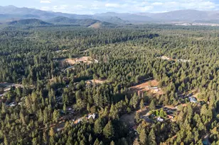3580 Rockydale Rd, Cave Junction, OR 97523 - Photo 30