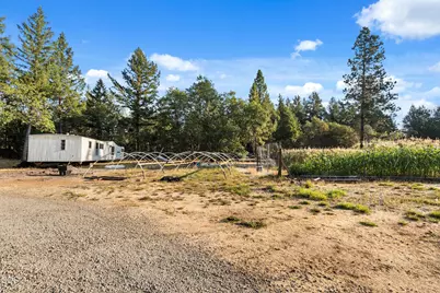 3580 Rockydale Road, Cave Junction, OR 97523 - Photo 14