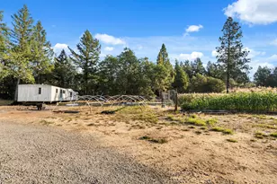 3580 Rockydale Rd, Cave Junction, OR 97523 - Photo 14