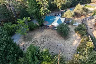 3580 Rockydale Rd, Cave Junction, OR 97523 - Photo 2