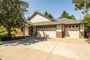 60813 Grand Targhee Dr, Bend, OR 97702 - Photo 1