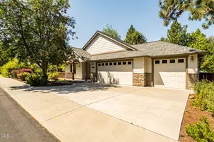 60813 Grand Targhee Dr, Bend, OR 97702 - Photo 36