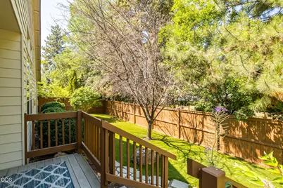 60813 Grand Targhee Drive, Bend, OR 97702 - Photo 24