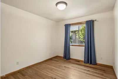60813 Grand Targhee Drive, Bend, OR 97702 - Photo 22