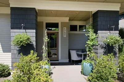 1757 NW Fields Street, Bend, OR 97703 - Photo 2