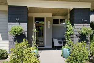 1757 NW Fields St, Bend, OR 97703 - Photo 2