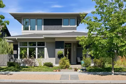 1757 NW Fields Street, Bend, OR 97703 - Photo 1