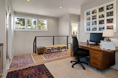 1757 NW Fields Street, Bend, OR 97703 - Photo 24