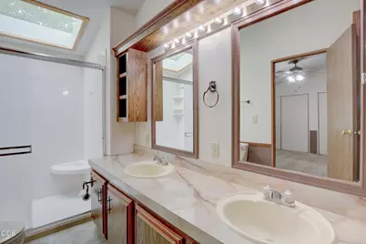 2398 Mulberry Court, Grants Pass, OR 97527 - Photo 14