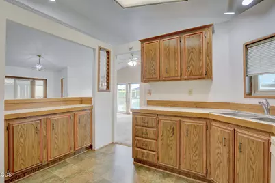2398 Mulberry Court, Grants Pass, OR 97527 - Photo 12