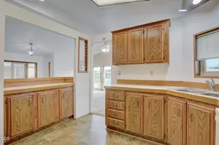 2398 Mulberry Ct, Grants Pass, OR 97527 - Photo 12