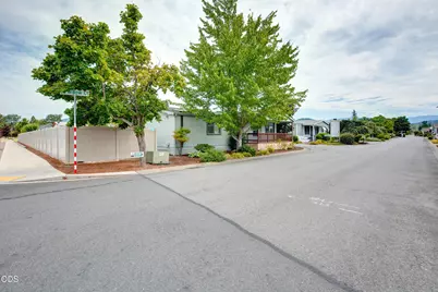 2398 Mulberry Court, Grants Pass, OR 97527 - Photo 24