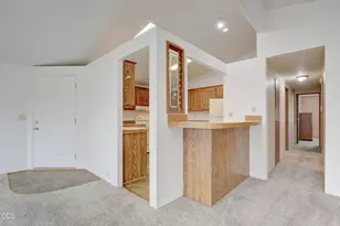 2398 Mulberry Ct, Grants Pass, OR 97527 - Photo 10