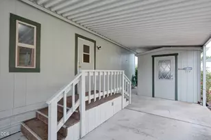 2398 Mulberry Ct, Grants Pass, OR 97527 - Photo 20