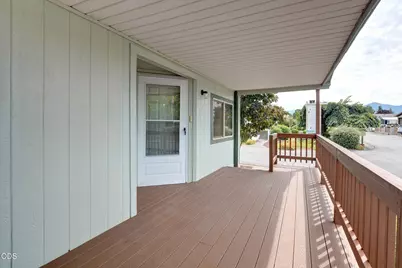 2398 Mulberry Court, Grants Pass, OR 97527 - Photo 6