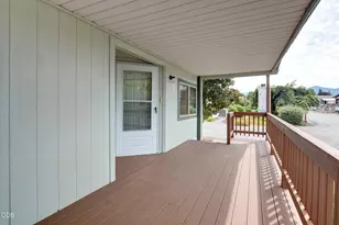 2398 Mulberry Ct, Grants Pass, OR 97527 - Photo 6