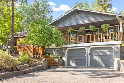 1510 NW West Hills Avenue, Bend, OR 97703 - Photo 30