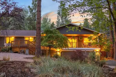 1510 NW West Hills Avenue, Bend, OR 97703 - Photo 34