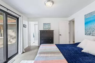 1510 NW West Hills Avenue, Bend, OR 97703 - Photo 22