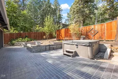 1510 NW West Hills Avenue, Bend, OR 97703 - Photo 26
