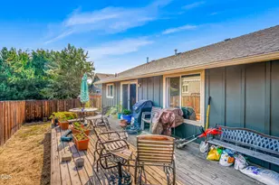 2227 SW Newberry Ct, Redmond, OR 97756 - Photo 16