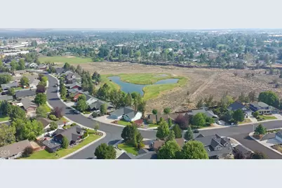 2227 SW Newberry Court, Redmond, OR 97756 - Photo 22