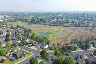 2227 SW Newberry Ct, Redmond, OR 97756 - Photo 22