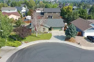 2227 SW Newberry Ct, Redmond, OR 97756 - Photo 20