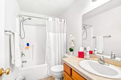 2227 SW Newberry Court, Redmond, OR 97756 - Photo 12