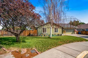 2227 SW Newberry Ct, Redmond, OR 97756 - Photo 2