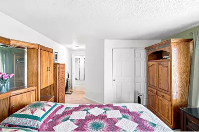 2227 SW Newberry Court, Redmond, OR 97756 - Photo 14