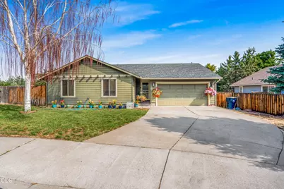2227 SW Newberry Court, Redmond, OR 97756 - Photo 1
