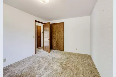 2323 Kona, Medford, OR 97504 - Photo 18