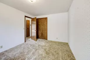 2323 Kona, Medford, OR 97504 - Photo 18