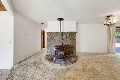 2323 Kona, Medford, OR 97504 - Photo 6