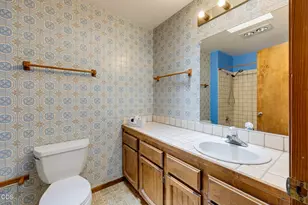 2323 Kona, Medford, OR 97504 - Photo 14