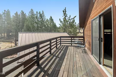 15420 Mustang Road, Klamath Falls, OR 97603 - Photo 46