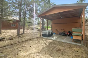 15420 Mustang Rd, Klamath Falls, OR 97603 - Photo 64