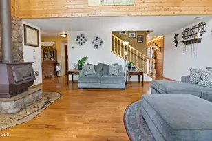 15420 Mustang Rd, Klamath Falls, OR 97603 - Photo 12