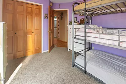 15420 Mustang Road, Klamath Falls, OR 97603 - Photo 28