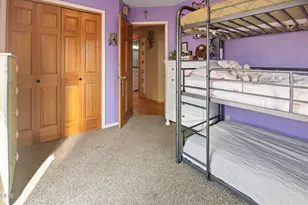 15420 Mustang Rd, Klamath Falls, OR 97603 - Photo 28