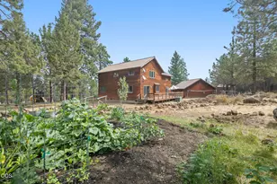 15420 Mustang Rd, Klamath Falls, OR 97603 - Photo 60