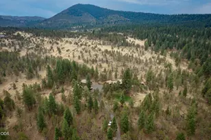 15420 Mustang Rd, Klamath Falls, OR 97603 - Photo 72