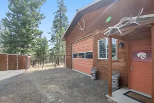 15420 Mustang Rd, Klamath Falls, OR 97603 - Photo 50