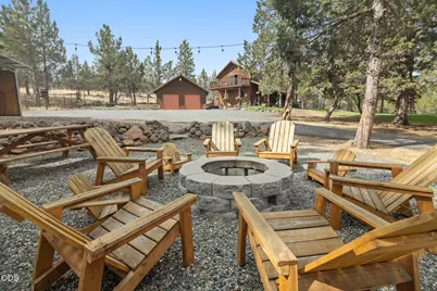 15420 Mustang Road, Klamath Falls, OR 97603 - Photo 56