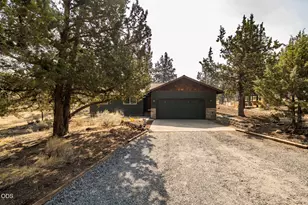 6446 NW Lynch Ln, Redmond, OR 97756 - Photo 34
