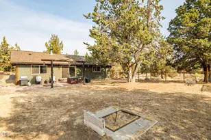 6446 NW Lynch Ln, Redmond, OR 97756 - Photo 30