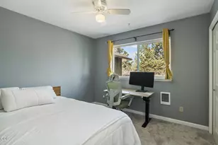 6446 NW Lynch Ln, Redmond, OR 97756 - Photo 20