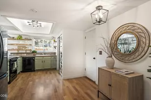 6446 NW Lynch Ln, Redmond, OR 97756 - Photo 8